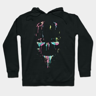 Skullcandy Hoodie